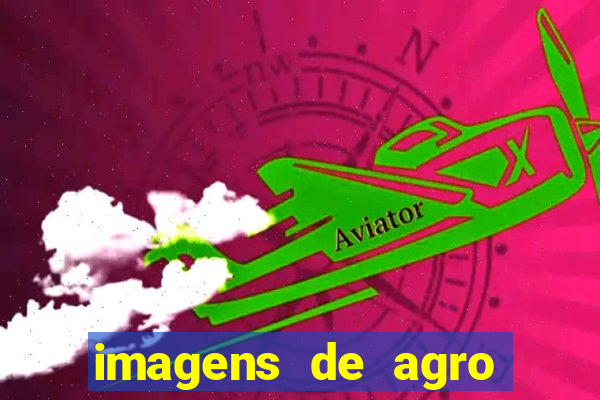 imagens de agro racoes guarani